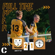 Image result for Ashtead Football Club