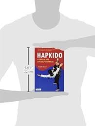 Image result for choi sul hapkido academy hapkido scotland