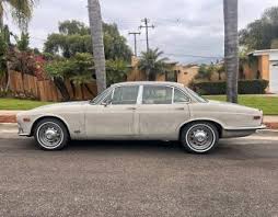 Image result for Platinum 1979 Jaguar