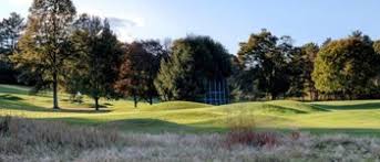 Image result for Boston West Golf Club