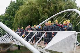 Image result for Bedford Harriers A C
