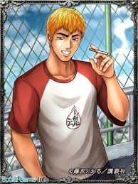 「鬼塚英吉 GTO」の画像検索結果