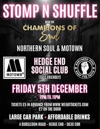 Image result for Hedge End Tug-Of-War Club, Southampton