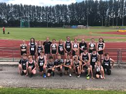 Image result for Deeside Aac