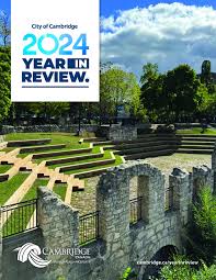 Image result for City Of Cambridge