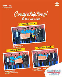 Image result for Tata Steel Multisport Club