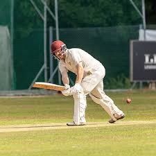 Image result for Dunmow Bowling Club