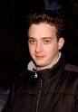 Eddie Kay Thomas