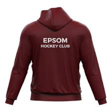 Image result for Epsom Hockey Club