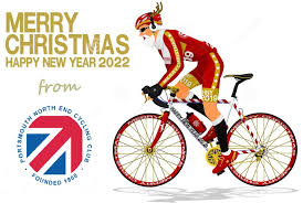 Image result for Portsmouth North End Cycling Club