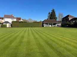 Image result for Chawton Park Indoor Bowls Club