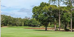 Image result for Woodspring Scrabble Club