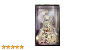 Image result for inuit legend barbie