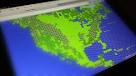 Google announces 8-bit maps, morse-code Gmail for April Fools ...