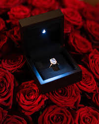 Image result for Dagenham Diamonds