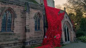 Image result for Bedworth Ex-servicemen's ARC