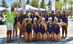 Image result for Exeter Waterpolo and Swimming Club