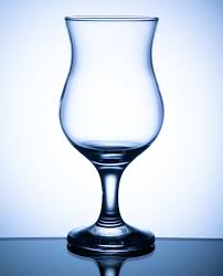 Картинки по запросу бокал