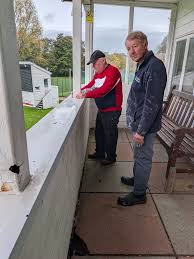 Image result for Liphook & Ripsley Cc