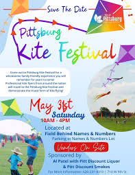 Image result for Midlands Kite Fliers