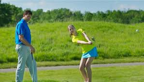 Image result for Plymouth Swallows Gc