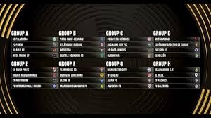 Картинки по запросу чм