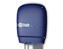 Image result for armari xcp