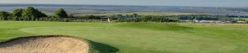 Image result for Portsmouth Golf Club