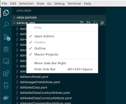 Image result for And a code to remove.