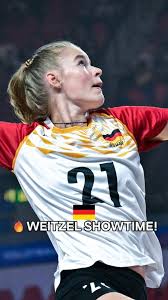 Image result for Arun Volleyball Club