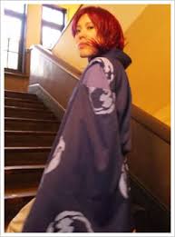 「多季史 遙かなる時空の中で舞一夜」の画像検索結果