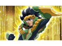 「桜さんご ガイストクラッシャー」の画像検索結果