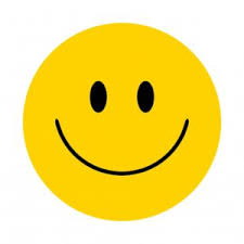 Image result for Smiles For Everyone