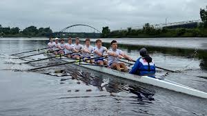 Image result for University Of Newcastle Upon Tyne Canoe Club