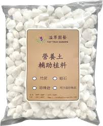 Image result for 春粒