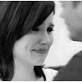 Blog de Xx-L-e-A-44-xX - LeA-ricot =DD - Skyrock.com