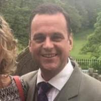 Image result for Millbrook Smbc