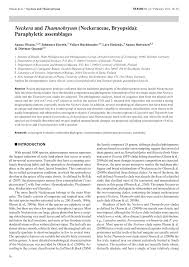 Attēlu rezultāti vaicājumam “Neckera complanata sporophyte”