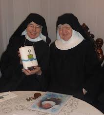 Image result for Exerzitienmeister