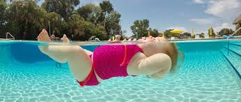 Image result for Survive & Save Swimming & Lifesaving Club