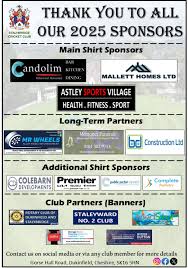 Image result for Stalybridge St Pauls Cricket Club