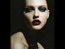 Wheeler Gemma Ward Carolyn