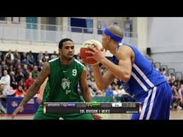 Image result for Westminster Warriors Basketball Club