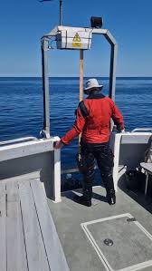 Image result for Barnsley BSAC Divers