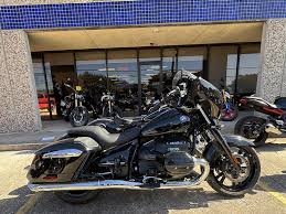 Image result for Comsport (Ne) Ltd