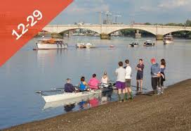 Image result for Marlow Rowing Club