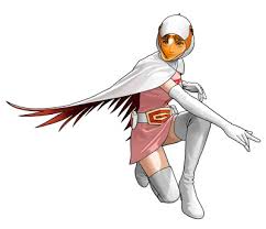 「南部こうざぶろう 科学忍者隊ガッチャマン」の画像検索結果