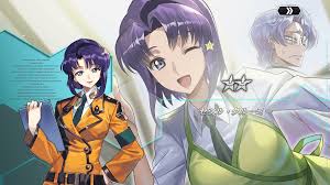 「セシル・クルーミー コードギアス 反逆のルルーシュ」の画像検索結果