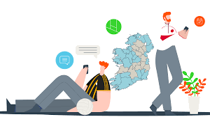 Image result for Ardglass Gfc