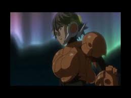 「セリカ・ヤヨイ」の画像検索結果